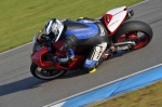 anglesey;brands-hatch;cadwell-park;croft;donington-park;enduro-digital-images;event-digital-images;eventdigitalimages;mallory;no-limits;oulton-park;peter-wileman-photography;racing-digital-images;silverstone;snetterton;trackday-digital-images;trackday-photos;welsh-2-day-enduro