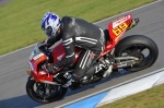 anglesey;brands-hatch;cadwell-park;croft;donington-park;enduro-digital-images;event-digital-images;eventdigitalimages;mallory;no-limits;oulton-park;peter-wileman-photography;racing-digital-images;silverstone;snetterton;trackday-digital-images;trackday-photos;welsh-2-day-enduro