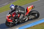 anglesey;brands-hatch;cadwell-park;croft;donington-park;enduro-digital-images;event-digital-images;eventdigitalimages;mallory;no-limits;oulton-park;peter-wileman-photography;racing-digital-images;silverstone;snetterton;trackday-digital-images;trackday-photos;welsh-2-day-enduro