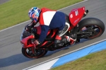 anglesey;brands-hatch;cadwell-park;croft;donington-park;enduro-digital-images;event-digital-images;eventdigitalimages;mallory;no-limits;oulton-park;peter-wileman-photography;racing-digital-images;silverstone;snetterton;trackday-digital-images;trackday-photos;welsh-2-day-enduro
