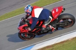 anglesey;brands-hatch;cadwell-park;croft;donington-park;enduro-digital-images;event-digital-images;eventdigitalimages;mallory;no-limits;oulton-park;peter-wileman-photography;racing-digital-images;silverstone;snetterton;trackday-digital-images;trackday-photos;welsh-2-day-enduro