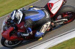 anglesey;brands-hatch;cadwell-park;croft;donington-park;enduro-digital-images;event-digital-images;eventdigitalimages;mallory;no-limits;oulton-park;peter-wileman-photography;racing-digital-images;silverstone;snetterton;trackday-digital-images;trackday-photos;welsh-2-day-enduro
