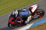 anglesey;brands-hatch;cadwell-park;croft;donington-park;enduro-digital-images;event-digital-images;eventdigitalimages;mallory;no-limits;oulton-park;peter-wileman-photography;racing-digital-images;silverstone;snetterton;trackday-digital-images;trackday-photos;welsh-2-day-enduro