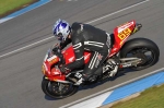 anglesey;brands-hatch;cadwell-park;croft;donington-park;enduro-digital-images;event-digital-images;eventdigitalimages;mallory;no-limits;oulton-park;peter-wileman-photography;racing-digital-images;silverstone;snetterton;trackday-digital-images;trackday-photos;welsh-2-day-enduro