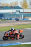 anglesey;brands-hatch;cadwell-park;croft;donington-park;enduro-digital-images;event-digital-images;eventdigitalimages;mallory;no-limits;oulton-park;peter-wileman-photography;racing-digital-images;silverstone;snetterton;trackday-digital-images;trackday-photos;welsh-2-day-enduro