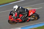 anglesey;brands-hatch;cadwell-park;croft;donington-park;enduro-digital-images;event-digital-images;eventdigitalimages;mallory;no-limits;oulton-park;peter-wileman-photography;racing-digital-images;silverstone;snetterton;trackday-digital-images;trackday-photos;welsh-2-day-enduro