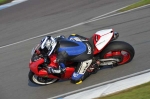 anglesey;brands-hatch;cadwell-park;croft;donington-park;enduro-digital-images;event-digital-images;eventdigitalimages;mallory;no-limits;oulton-park;peter-wileman-photography;racing-digital-images;silverstone;snetterton;trackday-digital-images;trackday-photos;welsh-2-day-enduro