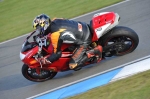 anglesey;brands-hatch;cadwell-park;croft;donington-park;enduro-digital-images;event-digital-images;eventdigitalimages;mallory;no-limits;oulton-park;peter-wileman-photography;racing-digital-images;silverstone;snetterton;trackday-digital-images;trackday-photos;welsh-2-day-enduro