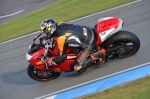 anglesey;brands-hatch;cadwell-park;croft;donington-park;enduro-digital-images;event-digital-images;eventdigitalimages;mallory;no-limits;oulton-park;peter-wileman-photography;racing-digital-images;silverstone;snetterton;trackday-digital-images;trackday-photos;welsh-2-day-enduro
