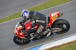 anglesey;brands-hatch;cadwell-park;croft;donington-park;enduro-digital-images;event-digital-images;eventdigitalimages;mallory;no-limits;oulton-park;peter-wileman-photography;racing-digital-images;silverstone;snetterton;trackday-digital-images;trackday-photos;welsh-2-day-enduro