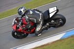 anglesey;brands-hatch;cadwell-park;croft;donington-park;enduro-digital-images;event-digital-images;eventdigitalimages;mallory;no-limits;oulton-park;peter-wileman-photography;racing-digital-images;silverstone;snetterton;trackday-digital-images;trackday-photos;welsh-2-day-enduro