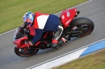 anglesey;brands-hatch;cadwell-park;croft;donington-park;enduro-digital-images;event-digital-images;eventdigitalimages;mallory;no-limits;oulton-park;peter-wileman-photography;racing-digital-images;silverstone;snetterton;trackday-digital-images;trackday-photos;welsh-2-day-enduro