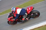 anglesey;brands-hatch;cadwell-park;croft;donington-park;enduro-digital-images;event-digital-images;eventdigitalimages;mallory;no-limits;oulton-park;peter-wileman-photography;racing-digital-images;silverstone;snetterton;trackday-digital-images;trackday-photos;welsh-2-day-enduro