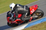 anglesey;brands-hatch;cadwell-park;croft;donington-park;enduro-digital-images;event-digital-images;eventdigitalimages;mallory;no-limits;oulton-park;peter-wileman-photography;racing-digital-images;silverstone;snetterton;trackday-digital-images;trackday-photos;welsh-2-day-enduro