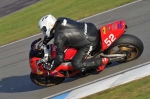 anglesey;brands-hatch;cadwell-park;croft;donington-park;enduro-digital-images;event-digital-images;eventdigitalimages;mallory;no-limits;oulton-park;peter-wileman-photography;racing-digital-images;silverstone;snetterton;trackday-digital-images;trackday-photos;welsh-2-day-enduro