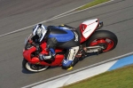 anglesey;brands-hatch;cadwell-park;croft;donington-park;enduro-digital-images;event-digital-images;eventdigitalimages;mallory;no-limits;oulton-park;peter-wileman-photography;racing-digital-images;silverstone;snetterton;trackday-digital-images;trackday-photos;welsh-2-day-enduro