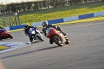 anglesey;brands-hatch;cadwell-park;croft;donington-park;enduro-digital-images;event-digital-images;eventdigitalimages;mallory;no-limits;oulton-park;peter-wileman-photography;racing-digital-images;silverstone;snetterton;trackday-digital-images;trackday-photos;welsh-2-day-enduro