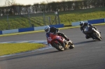 anglesey;brands-hatch;cadwell-park;croft;donington-park;enduro-digital-images;event-digital-images;eventdigitalimages;mallory;no-limits;oulton-park;peter-wileman-photography;racing-digital-images;silverstone;snetterton;trackday-digital-images;trackday-photos;welsh-2-day-enduro