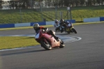 anglesey;brands-hatch;cadwell-park;croft;donington-park;enduro-digital-images;event-digital-images;eventdigitalimages;mallory;no-limits;oulton-park;peter-wileman-photography;racing-digital-images;silverstone;snetterton;trackday-digital-images;trackday-photos;welsh-2-day-enduro