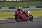 anglesey;brands-hatch;cadwell-park;croft;donington-park;enduro-digital-images;event-digital-images;eventdigitalimages;mallory;no-limits;oulton-park;peter-wileman-photography;racing-digital-images;silverstone;snetterton;trackday-digital-images;trackday-photos;welsh-2-day-enduro