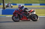 anglesey;brands-hatch;cadwell-park;croft;donington-park;enduro-digital-images;event-digital-images;eventdigitalimages;mallory;no-limits;oulton-park;peter-wileman-photography;racing-digital-images;silverstone;snetterton;trackday-digital-images;trackday-photos;welsh-2-day-enduro