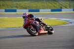 anglesey;brands-hatch;cadwell-park;croft;donington-park;enduro-digital-images;event-digital-images;eventdigitalimages;mallory;no-limits;oulton-park;peter-wileman-photography;racing-digital-images;silverstone;snetterton;trackday-digital-images;trackday-photos;welsh-2-day-enduro
