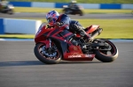 anglesey;brands-hatch;cadwell-park;croft;donington-park;enduro-digital-images;event-digital-images;eventdigitalimages;mallory;no-limits;oulton-park;peter-wileman-photography;racing-digital-images;silverstone;snetterton;trackday-digital-images;trackday-photos;welsh-2-day-enduro