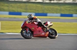 anglesey;brands-hatch;cadwell-park;croft;donington-park;enduro-digital-images;event-digital-images;eventdigitalimages;mallory;no-limits;oulton-park;peter-wileman-photography;racing-digital-images;silverstone;snetterton;trackday-digital-images;trackday-photos;welsh-2-day-enduro