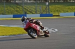 anglesey;brands-hatch;cadwell-park;croft;donington-park;enduro-digital-images;event-digital-images;eventdigitalimages;mallory;no-limits;oulton-park;peter-wileman-photography;racing-digital-images;silverstone;snetterton;trackday-digital-images;trackday-photos;welsh-2-day-enduro