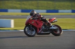 anglesey;brands-hatch;cadwell-park;croft;donington-park;enduro-digital-images;event-digital-images;eventdigitalimages;mallory;no-limits;oulton-park;peter-wileman-photography;racing-digital-images;silverstone;snetterton;trackday-digital-images;trackday-photos;welsh-2-day-enduro