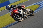 anglesey;brands-hatch;cadwell-park;croft;donington-park;enduro-digital-images;event-digital-images;eventdigitalimages;mallory;no-limits;oulton-park;peter-wileman-photography;racing-digital-images;silverstone;snetterton;trackday-digital-images;trackday-photos;welsh-2-day-enduro