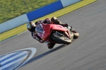 anglesey;brands-hatch;cadwell-park;croft;donington-park;enduro-digital-images;event-digital-images;eventdigitalimages;mallory;no-limits;oulton-park;peter-wileman-photography;racing-digital-images;silverstone;snetterton;trackday-digital-images;trackday-photos;welsh-2-day-enduro