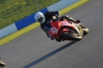 anglesey;brands-hatch;cadwell-park;croft;donington-park;enduro-digital-images;event-digital-images;eventdigitalimages;mallory;no-limits;oulton-park;peter-wileman-photography;racing-digital-images;silverstone;snetterton;trackday-digital-images;trackday-photos;welsh-2-day-enduro