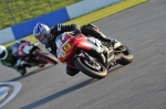 anglesey;brands-hatch;cadwell-park;croft;donington-park;enduro-digital-images;event-digital-images;eventdigitalimages;mallory;no-limits;oulton-park;peter-wileman-photography;racing-digital-images;silverstone;snetterton;trackday-digital-images;trackday-photos;welsh-2-day-enduro
