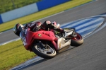 anglesey;brands-hatch;cadwell-park;croft;donington-park;enduro-digital-images;event-digital-images;eventdigitalimages;mallory;no-limits;oulton-park;peter-wileman-photography;racing-digital-images;silverstone;snetterton;trackday-digital-images;trackday-photos;welsh-2-day-enduro