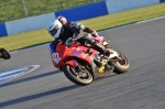 anglesey;brands-hatch;cadwell-park;croft;donington-park;enduro-digital-images;event-digital-images;eventdigitalimages;mallory;no-limits;oulton-park;peter-wileman-photography;racing-digital-images;silverstone;snetterton;trackday-digital-images;trackday-photos;welsh-2-day-enduro