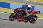 anglesey;brands-hatch;cadwell-park;croft;donington-park;enduro-digital-images;event-digital-images;eventdigitalimages;mallory;no-limits;oulton-park;peter-wileman-photography;racing-digital-images;silverstone;snetterton;trackday-digital-images;trackday-photos;welsh-2-day-enduro