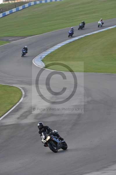 Motorcycle action photographs;donington;donington park leicestershire;donington photographs;event digital images;eventdigitalimages;no limits trackday;peter wileman photography;trackday;trackday digital images;trackday photos