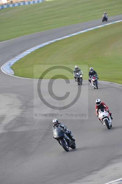 Motorcycle action photographs;donington;donington park leicestershire;donington photographs;event digital images;eventdigitalimages;no limits trackday;peter wileman photography;trackday;trackday digital images;trackday photos