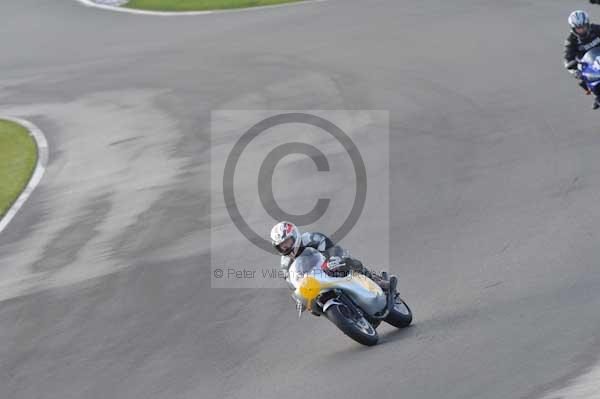 Motorcycle action photographs;donington;donington park leicestershire;donington photographs;event digital images;eventdigitalimages;no limits trackday;peter wileman photography;trackday;trackday digital images;trackday photos