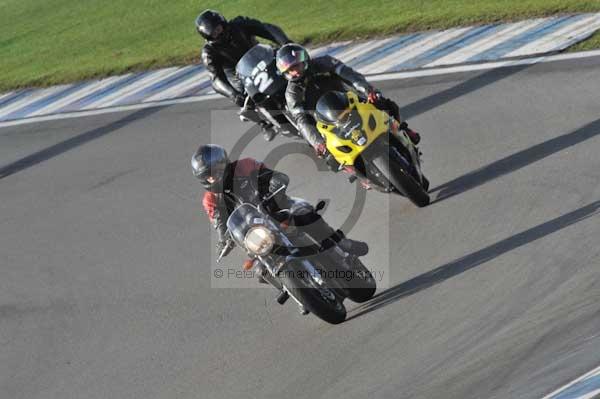 Motorcycle action photographs;donington;donington park leicestershire;donington photographs;event digital images;eventdigitalimages;no limits trackday;peter wileman photography;trackday;trackday digital images;trackday photos