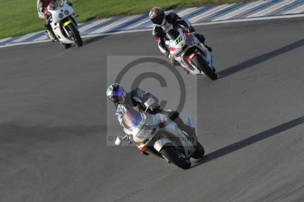 Motorcycle action photographs;donington;donington park leicestershire;donington photographs;event digital images;eventdigitalimages;no limits trackday;peter wileman photography;trackday;trackday digital images;trackday photos