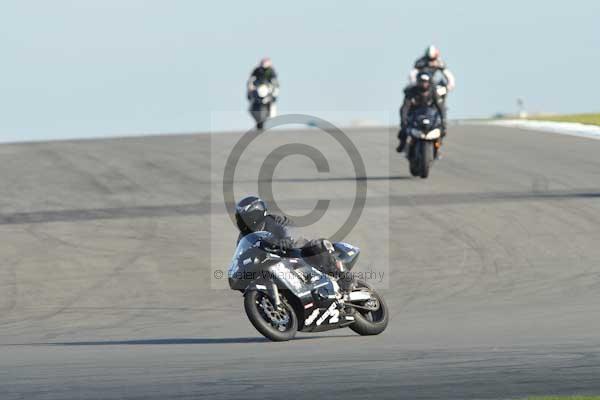 Motorcycle action photographs;donington;donington park leicestershire;donington photographs;event digital images;eventdigitalimages;no limits trackday;peter wileman photography;trackday;trackday digital images;trackday photos