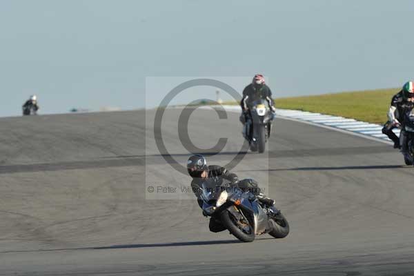 Motorcycle action photographs;donington;donington park leicestershire;donington photographs;event digital images;eventdigitalimages;no limits trackday;peter wileman photography;trackday;trackday digital images;trackday photos