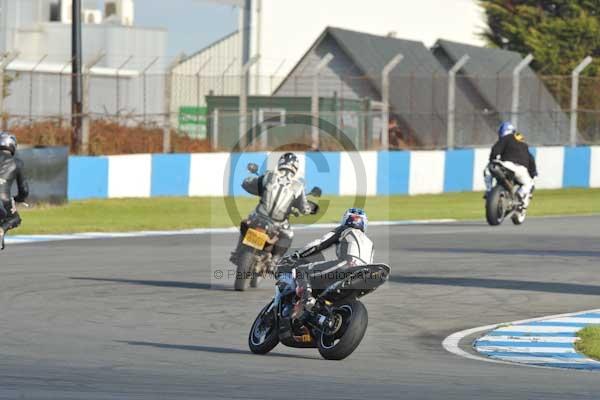 Motorcycle action photographs;donington;donington park leicestershire;donington photographs;event digital images;eventdigitalimages;no limits trackday;peter wileman photography;trackday;trackday digital images;trackday photos