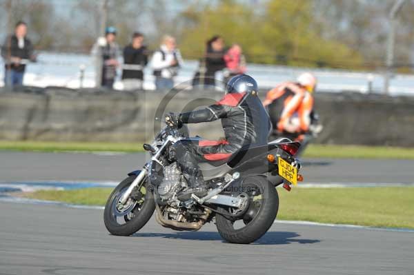 Motorcycle action photographs;donington;donington park leicestershire;donington photographs;event digital images;eventdigitalimages;no limits trackday;peter wileman photography;trackday;trackday digital images;trackday photos