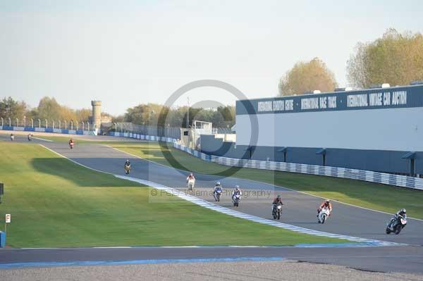 Motorcycle action photographs;donington;donington park leicestershire;donington photographs;event digital images;eventdigitalimages;no limits trackday;peter wileman photography;trackday;trackday digital images;trackday photos