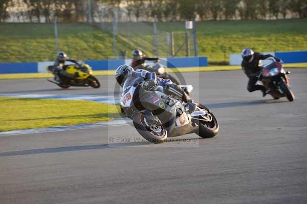 Motorcycle action photographs;donington;donington park leicestershire;donington photographs;event digital images;eventdigitalimages;no limits trackday;peter wileman photography;trackday;trackday digital images;trackday photos