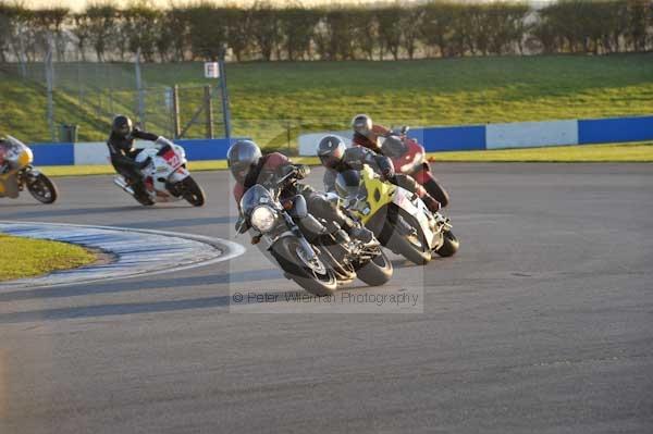 Motorcycle action photographs;donington;donington park leicestershire;donington photographs;event digital images;eventdigitalimages;no limits trackday;peter wileman photography;trackday;trackday digital images;trackday photos
