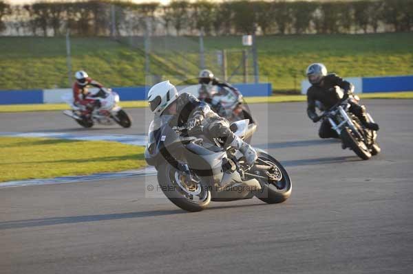 Motorcycle action photographs;donington;donington park leicestershire;donington photographs;event digital images;eventdigitalimages;no limits trackday;peter wileman photography;trackday;trackday digital images;trackday photos